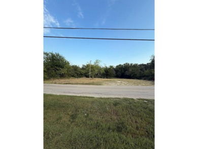 Lake Lot For Sale in Azle, Texas