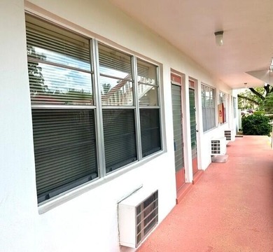 Century Village Lake Condo For Sale in West Palm Beach Florida