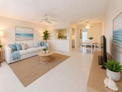 Additional listing photo 4