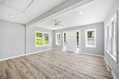 Welcome To This Charming 2 Bedroom Home In Upper Greenwood Lake! - photo 6