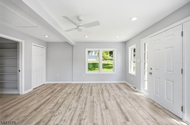 Welcome To This Charming 2 Bedroom Home In Upper Greenwood Lake! - photo 8