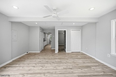 Welcome To This Charming 2 Bedroom Home In Upper Greenwood Lake! - photo 9