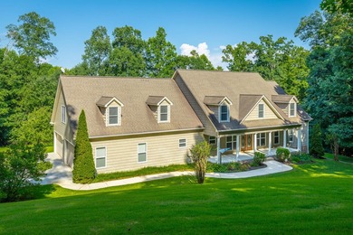 Additional listing photo 2