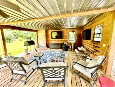 SOLD!!  Thank You Lord For Your Blessings!!! SOLD - photo 28