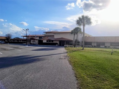 DON'T MISS THIS OPPORTUNITY TO OWN THE BEST OF OUR FLORIDA - photo 4