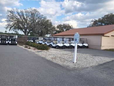 DON'T MISS THIS OPPORTUNITY TO OWN THE BEST OF OUR FLORIDA - photo 5