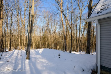 Welcome to this charming chalet style home offering 2 bedrooms