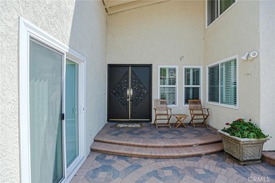 TWO UNITS! Great rental opportunity! Surf City Versatility! - photo 8