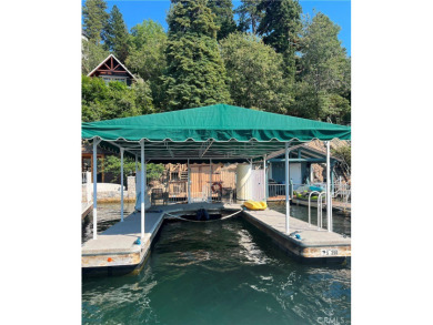 Lake Other For Sale in Lake Arrowhead, California