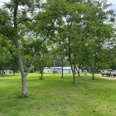 (private lake, pond, creek) Lot For Sale in Adel Georgia