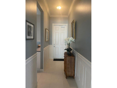 Welcome to this waterfront condominium in Harbour Isle West, on - photo 2