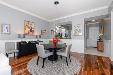 Welcome to this waterfront condominium in Harbour Isle West, on - photo 10