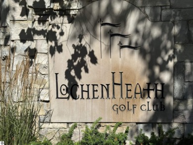 Grand Traverse Bay - East Arm Lot For Sale in Williamsburg Michigan