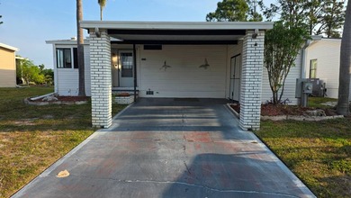 Additional listing photo 1