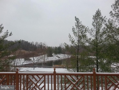 OPEN SUNDAY 7/26, 1-3pm! LIGHT-FILLED & POND VIEW : A FANTASTIC - photo 5