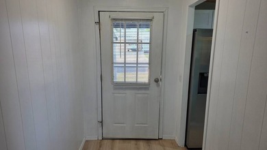 Additional listing photo 4