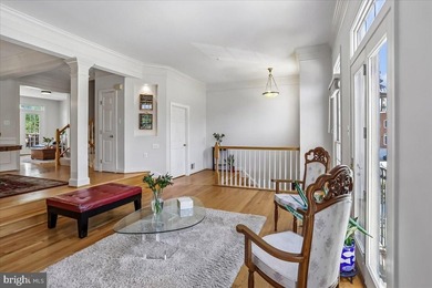 OPEN SUNDAY 7/26, 1-3pm! LIGHT-FILLED & POND VIEW : A FANTASTIC - photo 10