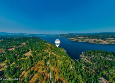 Introducing one of the most extraordinary lakefront offerings - photo 11