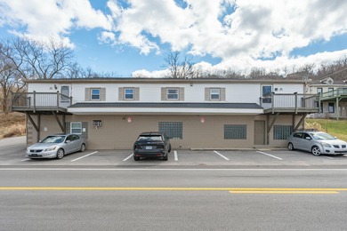 Lake Home For Sale in Bromley, Kentucky