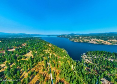 Introducing one of the most extraordinary lakefront offerings - photo 12