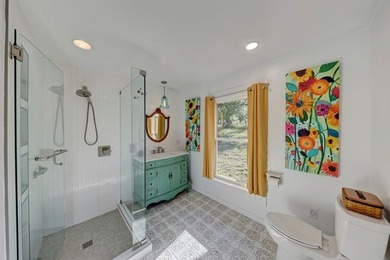 Embrace the freedom of small-town life with this charming 1938