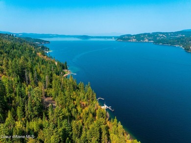 Introducing one of the most extraordinary lakefront offerings - photo 13