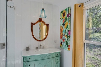 Embrace the freedom of small-town life with this charming 1938