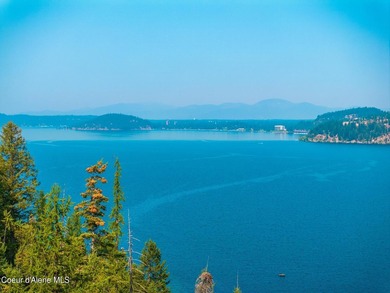 Introducing one of the most extraordinary lakefront offerings - photo 14
