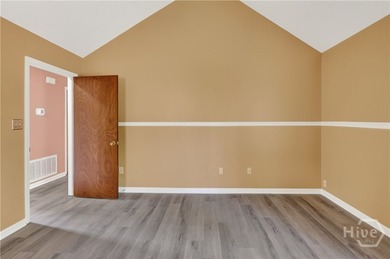 WELCOME HOME TO THIS LOVELY HOME NESTLED IN THE HEART OF THIS - photo 14