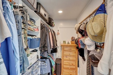 Embrace the freedom of small-town life with this charming 1938