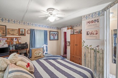 Charming two-bedroom modular home in desirable Port Malabar - photo 14