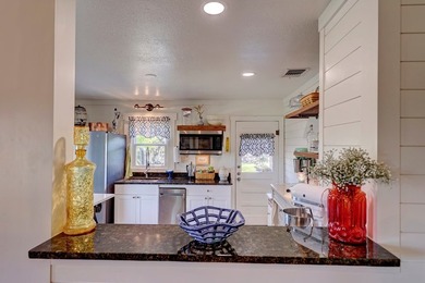 Embrace the freedom of small-town life with this charming 1938