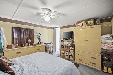 Charming two-bedroom modular home in desirable Port Malabar - photo 15
