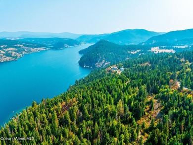 Introducing one of the most extraordinary lakefront offerings - photo 16
