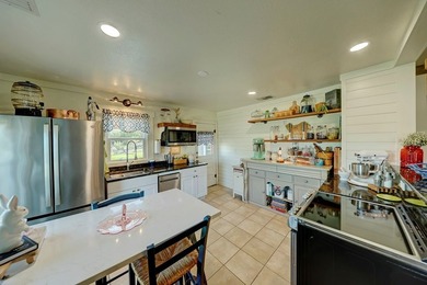 Embrace the freedom of small-town life with this charming 1938