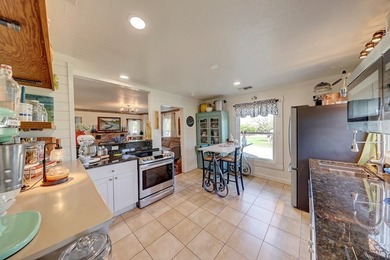 Embrace the freedom of small-town life with this charming 1938