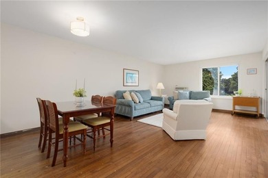 Overlooking the lush greenery and in-ground pool, this private - photo 17