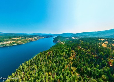 Introducing one of the most extraordinary lakefront offerings - photo 18