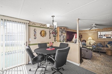 Charming two-bedroom modular home in desirable Port Malabar - photo 18