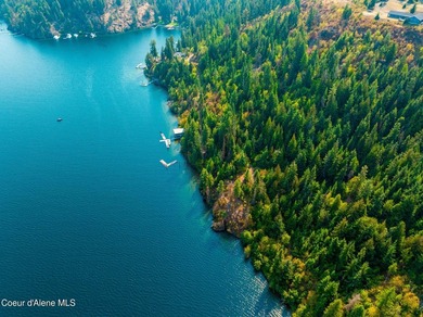 Introducing one of the most extraordinary lakefront offerings - photo 19