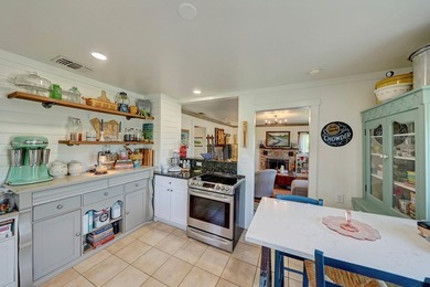 Embrace the freedom of small-town life with this charming 1938