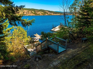 Introducing one of the most extraordinary lakefront offerings - photo 20