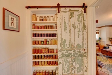 Embrace the freedom of small-town life with this charming 1938