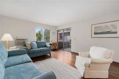 Overlooking the lush greenery and in-ground pool, this private - photo 20