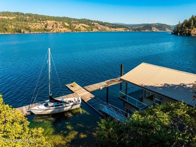 Introducing one of the most extraordinary lakefront offerings - photo 21