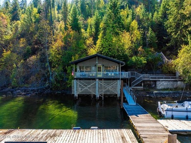 Introducing one of the most extraordinary lakefront offerings - photo 22