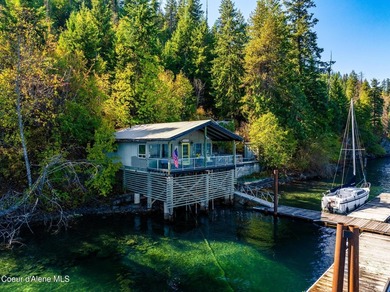 Introducing one of the most extraordinary lakefront offerings - photo 23