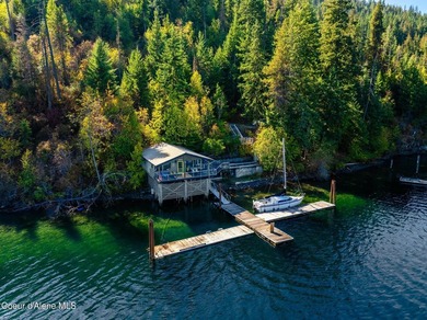 Introducing one of the most extraordinary lakefront offerings - photo 24