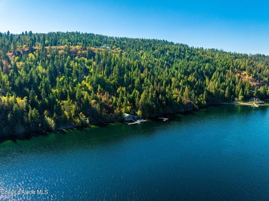 Introducing one of the most extraordinary lakefront offerings - photo 25