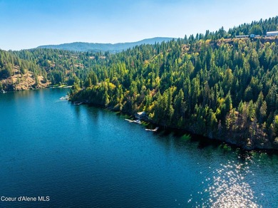 Introducing one of the most extraordinary lakefront offerings - photo 26